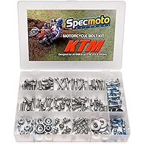 DVD 【65枚セット】 ボルト Amazon.co.jp: KN企画 スーパーディオZX ライブDIOZX ディスク